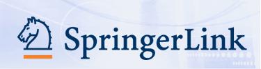 springer_logo.JPG